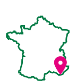 Image de la France